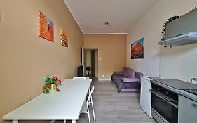 Apartament Przy Zamku - Darmowy Parking